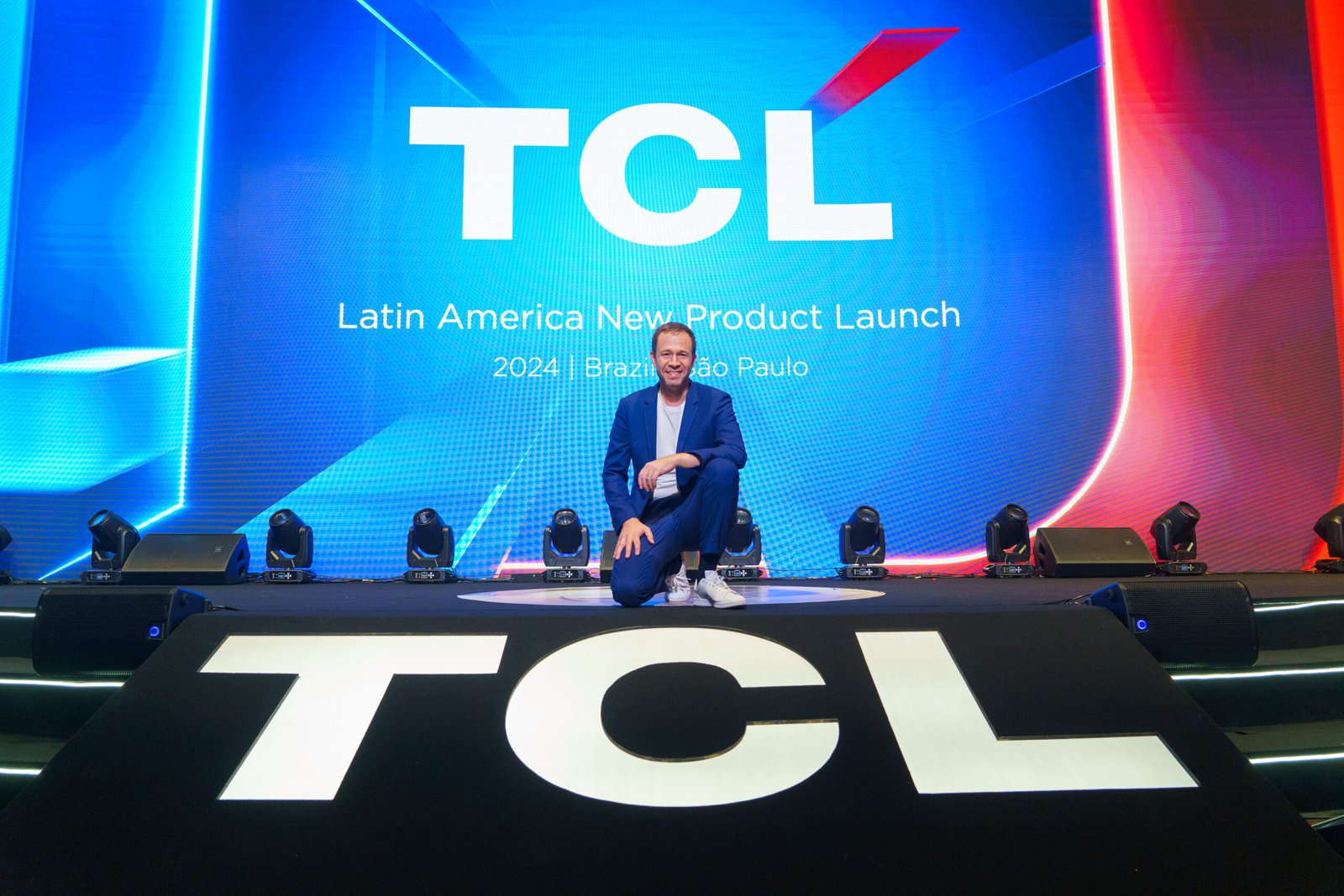 TCL + Tiago Leifert-08155