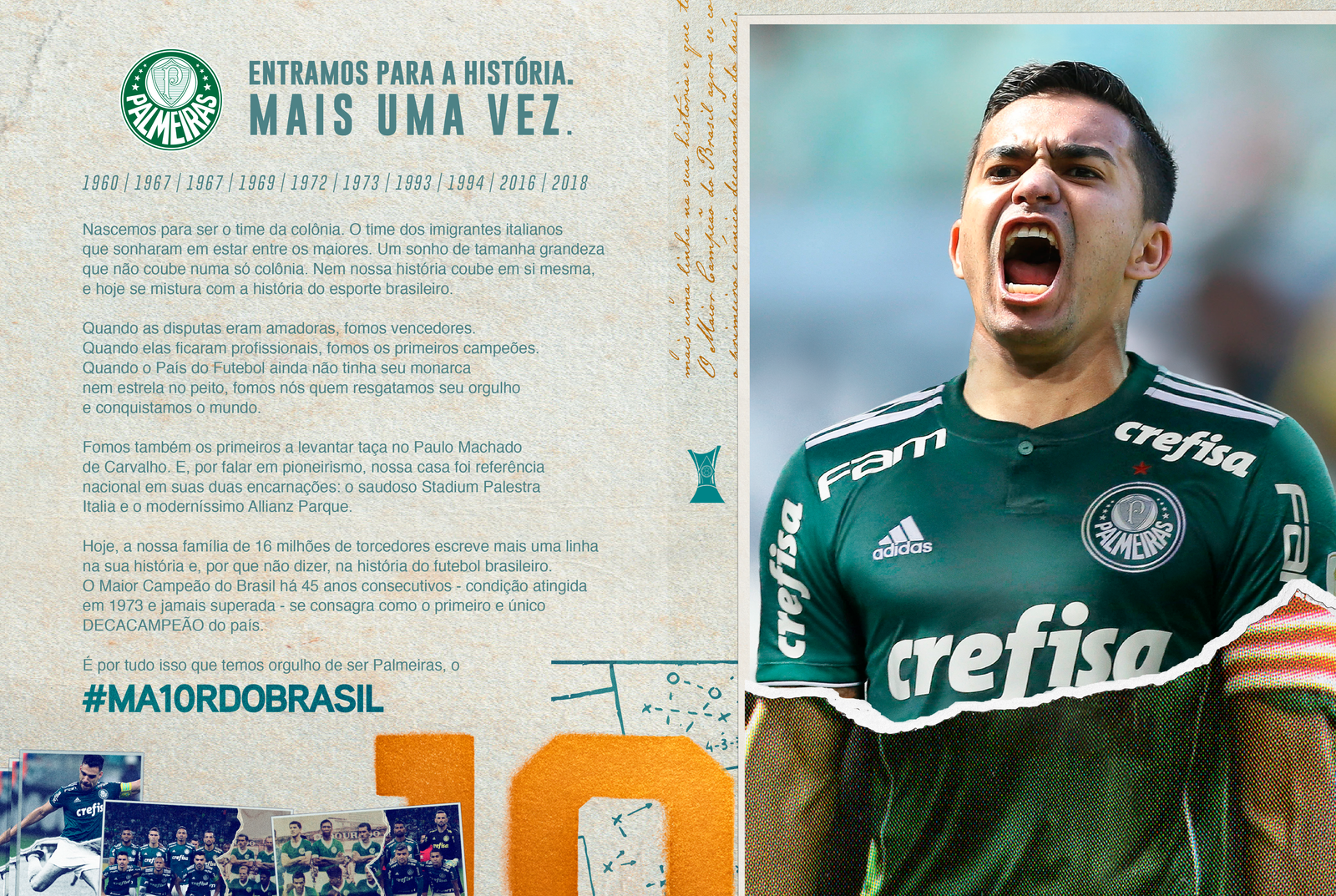 anuncio_palmeiras